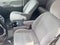 2019 Toyota Sienna LE 7 Passenger