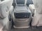 2019 Toyota Sienna LE 7 Passenger