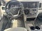 2019 Toyota Sienna LE 7 Passenger