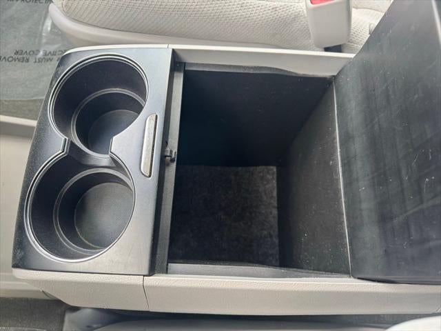 2019 Toyota Sienna LE 7 Passenger