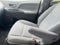 2019 Toyota Sienna LE 7 Passenger