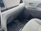 2019 Toyota Sienna LE 7 Passenger