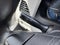 2019 Toyota Sienna LE 7 Passenger