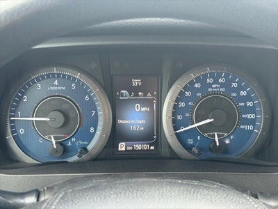 2019 Toyota Sienna LE 7 Passenger