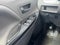 2019 Toyota Sienna LE 7 Passenger