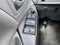 2019 Toyota Sienna LE 7 Passenger