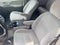 2019 Toyota Sienna LE 7 Passenger