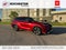 2022 Toyota Highlander XSE AWD