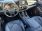 2022 Toyota Highlander XSE AWD
