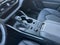 2022 Toyota Highlander XSE AWD