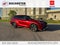 2022 Toyota Highlander XSE AWD