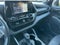 2022 Toyota Highlander XSE AWD
