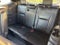 2022 Toyota Highlander XSE AWD