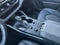 2022 Toyota Highlander XSE AWD