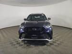 2022 Toyota Highlander XSE AWD