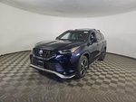2022 Toyota Highlander XSE AWD