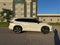 2021 Toyota Highlander XSE AWD
