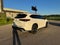 2021 Toyota Highlander XSE AWD