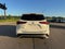 2021 Toyota Highlander XSE AWD