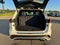 2021 Toyota Highlander XSE AWD