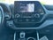 2021 Toyota Highlander XSE AWD