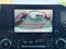 2021 Toyota Highlander XSE AWD