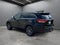 2017 Toyota Highlander XLE AWD