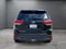2017 Toyota Highlander XLE AWD