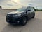 2017 Toyota Highlander SE AWD