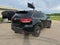 2017 Toyota Highlander SE AWD
