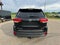 2017 Toyota Highlander SE AWD