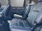 2017 Toyota Highlander SE AWD