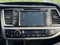 2017 Toyota Highlander SE AWD