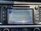2017 Toyota Highlander SE AWD