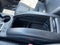 2017 Toyota Highlander SE AWD