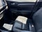 2017 Toyota Highlander SE AWD