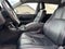 2017 Toyota Highlander SE AWD