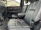 2017 Toyota Highlander SE AWD