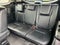 2017 Toyota Highlander SE AWD