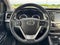 2017 Toyota Highlander SE AWD