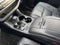 2017 Toyota Highlander SE AWD