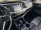 2017 Toyota Highlander SE AWD