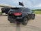 2017 Toyota Highlander SE AWD