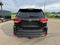 2017 Toyota Highlander SE AWD