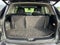 2017 Toyota Highlander SE AWD