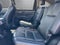 2017 Toyota Highlander SE AWD