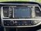 2017 Toyota Highlander SE AWD
