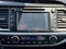 2017 Toyota Highlander SE AWD