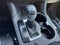 2017 Toyota Highlander SE AWD