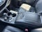 2017 Toyota Highlander SE AWD